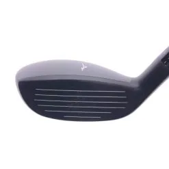 Used Mizuno CLK 2017 2 Hybrid / 16 Degrees / Tour AD DI-85 X-Stiff Flex 19 Used Mizuno CLK 2017 2 Hybrid / 16 Degrees / Tour AD DI-85 X-Stiff Flex -Hybrids Sales Shop 9ac84ae616335e2ff9148189e1658fe8 scaled