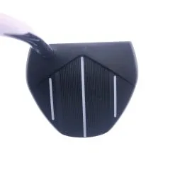 Used Cobra King CUDA Putter / 34.0 Inches -Hybrids Sales Shop 9ac9248c616186c7f09ff2e41e776d68 scaled