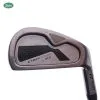 Used Yonex Cyberstar VX 5 Iron / 24 Degrees / Regular Flex -Hybrids Sales Shop 9acaa0c33aa040258a19ea0fa03718b1 scaled