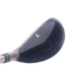 XXIO Prime 6 Hybrid / 26 Degrees / XXIO 48g SR Soft Regular Flex 17 XXIO Prime 6 Hybrid / 26 Degrees / XXIO 48g SR Soft Regular Flex -Hybrids Sales Shop 9ad005a74cbafb341fd58bd767b8cd2e scaled