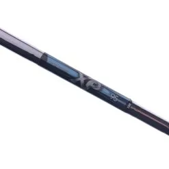 Used Callaway XR Pro 8 Iron / 35.5 Degrees / True Temper XP 95 R300 Stiff Flex -Hybrids Sales Shop 9b41e3beee8e5ebc14eecf4c35ed9cc0 scaled