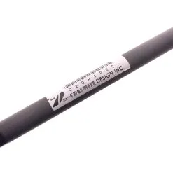 NEW Graphite Design Tour AD UB 7 Driver Shaft / TX-Stiff Flex / No Adapter -Hybrids Sales Shop 9b52719a6b664ab53c96d71cd94cf684 scaled