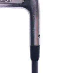 Used Callaway X Forged 2007 3 Iron / 21 Degrees / Project X Flighted Stiff Flex 12 Used Callaway X Forged 2007 3 Iron / 21 Degrees / Project X Flighted Stiff Flex -Hybrids Sales Shop 9ba728498e9fef2bf49b4805561d3feb scaled