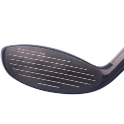 Used Callaway Rogue ST Pro 2 Hybrid / 18 Degrees / Tensei AV Series 85 X-Flex -Hybrids Sales Shop 9bb88c267ac28728847812f8fda1a0f7 scaled