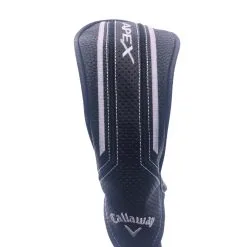 Used Callaway Apex 21 4 Hybrid / 21 Degrees / UST Recoil Dart F2 Senior Flex -Hybrids Sales Shop 9bd7094b6d4b48775cc376024a261c71 scaled