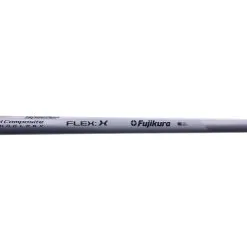 Fujikura Speeder 661 Evolution VII Driver Shaft / X-Stiff / Mizuno Gen 2 Adapter -Hybrids Sales Shop 9bfe5c71896c42824412d906a4659e98 scaled