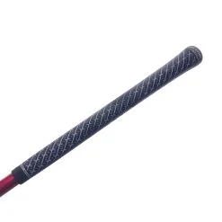 Used KBS TD 60 Category 3 Driver Shaft / Stiff Flex / TaylorMade Gen 2 Adapter -Hybrids Sales Shop 9c19a8afb2b2d1f86eb32e18436e3866 scaled