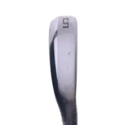 NEW Mizuno JPX 921 Hot Metal Pro 5 Iron / 22.0 Degrees / Regular Flex -Hybrids Sales Shop 9c30d796bc42625160974264cd72f662 scaled