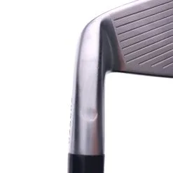 Used Srixon ZX Utility 4 Hybrid / 23 Degrees / Fujikura Tour Spec X-Flex -Hybrids Sales Shop 9c6e601c743483d93969f7acd767abd2 scaled