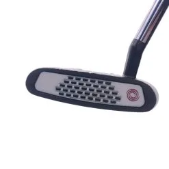 Used Odyssey EXO Rossie S Putter / 33.0 Inches -Hybrids Sales Shop 9c7741a9e1b95d172fbc6ca7961d2e61 scaled