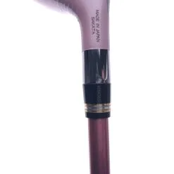 NEW Honma Ladies Beres 3 Star Aizu 4 Hybrid / 22 Degrees / Ladies Flex -Hybrids Sales Shop 9cde8816a7599a88ef9133b36a197aad scaled