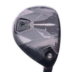 NEW Titleist TSi 1 5 Hybrid / 23 Degrees / Tensei Blue RAW AV 65HY Regular Flex