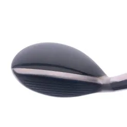 Used Callaway Razr X Tour 4 Hybrid / 24 Degrees / Callaway Regular Flex -Hybrids Sales Shop 9d01393486ba8927917ef438ac65f0a1 scaled