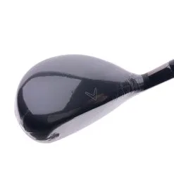 NEW Callaway Rogue ST MAX 4 Hybrid / 21 Degrees / Soft Regular Flex -Hybrids Sales Shop 9d0dba132577921aaa3e0afe98e2132c scaled