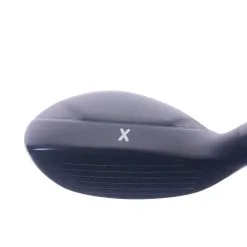 PXG 0317 X GEN 2 4 Hybrid / 22 Degrees / Regular Flex 16 PXG 0317 X GEN 2 4 Hybrid / 22 Degrees / Regular Flex -Hybrids Sales Shop 9d3fb8370c333d084bfd5020428a90a8 scaled