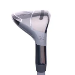 NEW TaylorMade Kalea 2020 6 Hybrid / 30 Degrees / TaylorMade Ladies Flex -Hybrids Sales Shop 9d59be858d7fbd1b0adb93870102d43f scaled