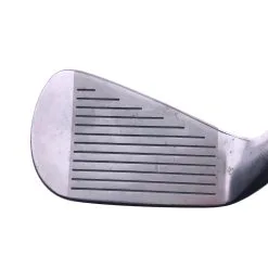 Used Mizuno MX-25 4 Iron / 24.0 Degrees / Dynamic Gold Stiff Flex 12 Used Mizuno MX-25 4 Iron / 24.0 Degrees / Dynamic Gold Stiff Flex -Hybrids Sales Shop 9d70cb0b98a3e82a0af5f873b36947c3 scaled