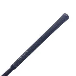 Used Mizuno MP-52 6 Iron / 30 Degrees / KBS Tour Stiff Flex 17 Used Mizuno MP-52 6 Iron / 30 Degrees / KBS Tour Stiff Flex -Hybrids Sales Shop 9d7de3c75c69eb8f1ec045f6e7eddaa3 scaled