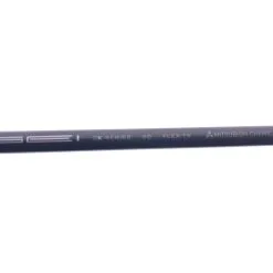 Mitsubishi Tensei CK Series White BORON TIP 60 TX Fairway Shaft / Callaway Gen 3 Adapter 12 Mitsubishi Tensei CK Series White BORON TIP 60 TX Fairway Shaft / Callaway Gen 3 Adapter -Hybrids Sales Shop 9d81a3c38e68e259b42fa458abd05dd4 scaled