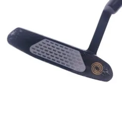 NEW Odyssey Stroke Lab Black One Putter / 33.0 Inches -Hybrids Sales Shop 9d8516ef3e9a015d98e303f098cb5c31 scaled