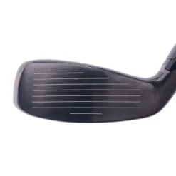 Used Callaway Apex 21 3 Hybrid / 19 Degrees / Regular Flex -Hybrids Sales Shop 9da93ae0077e972659e3ee216025279c scaled