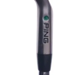 Used Ping G Series 9 Iron / 40.0 Degrees / Ping CFS Stiff Flex -Hybrids Sales Shop 9df92ece6bde2db3cdcb905259f01cab scaled