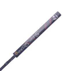 NEW TaylorMade Spider GT Black Putter / 33.0 Inches -Hybrids Sales Shop 9e4a6c682acac41f8afc65b9fa2b857c scaled