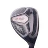 Used TaylorMade M6 4 Hybrid / 22 Degrees / Regular Flex -Hybrids Sales Shop 9e8e6b8a2fbae23b717555da0e9377dc scaled