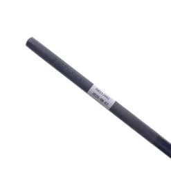 3 X NEW Fujikura Ventus Blue 6-X Driver Shaft / X-Stiff Flex / UNCUT -Hybrids Sales Shop 9e9cea82788314fce77f3ddd7cd274c6