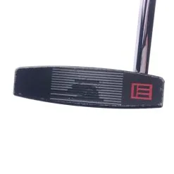 Used Evnroll ER6 IRoll B Putter / 34.0 Inches -Hybrids Sales Shop 9eae869108952dca7a093fade7f44c5e scaled
