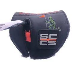 Used Scotty Cameron Phantom X 7 MOTO Putter / 34.0 Inches -Hybrids Sales Shop 9eaf54c961cd1eccd8ca377f469b12c4 scaled