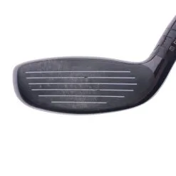 Used Titleist 818 H1 3 Hybrid / 19 Degrees / Oban I73 Regular Flex -Hybrids Sales Shop 9eb25e45750b3fa42490f20e62ec3be7 scaled