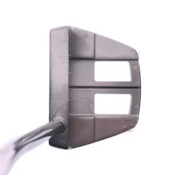 NEW TaylorMade TP Hydro Blast DuPage SB Putter / 33 Inches -Hybrids Sales Shop 9eb38acef0ad8605f9206b4427512701 scaled