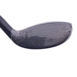 NEW Srixon ZX 4 Hybrid / 22 Degree / HZRDUS Smoke 80g Regular Flex / Left-Handed 13 NEW Srixon ZX 4 Hybrid / 22 Degree / HZRDUS Smoke 80g Regular Flex / Left-Handed -Hybrids Sales Shop 9f16fee4abd1a6730fd13810cac8bdf9 c1a7ec14 b7b7 45e2 aab6 dc523633d358 scaled