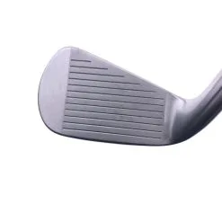 Used Titleist T-MB 718 4 Iron / 23 Degrees / Project X LZ 5.5 115g Regular Flex -Hybrids Sales Shop 9f2b2da7f091dd17895b44cfff7d434b scaled