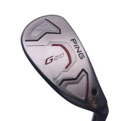 Hybrids Sales Shop -Hybrids Sales Shop 9f4885d101e4b08661d127a3af57b5ed scaled