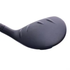 Used Ping G410 4 Hybrid / 22 Degrees / Tour AD DI-75 Regular Flex -Hybrids Sales Shop 9f9ac4d468c1f44feed3c7dea8206d12 scaled