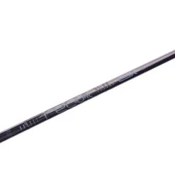 Used UST Recoil ESX 480 F4 Hybrid Shaft / Stiff Flex / Cobra Gen 2 Adapter