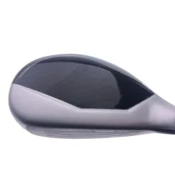Used TaylorMade M3 3 Hybrid / 19 Degrees / Graphite Design YS-FIVE Regular Flex -Hybrids Sales Shop 9fcaf6f81cebbeabf5742e48fb19a5ee ae31aa7d 1b21 455e 8c47 eaa0e5a3a91b scaled