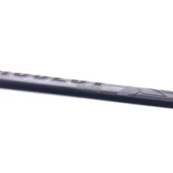 Used Callaway X Forged UT 20 2 Hybrid / 18 Degrees / Project X U 6.0 Stiff Flex -Hybrids Sales Shop 9fcf5bb0f3acac7ef850e0e8ad734cba scaled