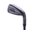 Used Cobra King Utility 2020 2 Hybrid / 17.5 Degrees / Stiff Flex -Hybrids Sales Shop 9fdc3987b76951d477b7fd99e558a83f scaled