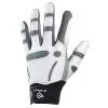 Bionic ReliefGrip Golf Glove 2 Bionic ReliefGrip Golf Glove -Hybrids Sales Shop Bionic ReliefGrip Golf Glove 8