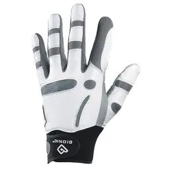 Bionic ReliefGrip Golf Glove