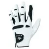 Bionic StableGrip Golf Glove -Hybrids Sales Shop Bionic StableGrip Golf Glove 8