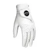 Callaway Dawn Patrol Golf Glove -Hybrids Sales Shop Callaway Golf Dawn Patrol Gloves 2 8