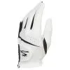 Cobra MicroGrip Flex Golf Glove -Hybrids Sales Shop Cobra MicroGrip Flex Golf Glove 2019 909321 4