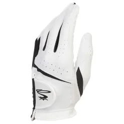 Cobra MicroGrip Flex Golf Glove
