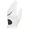 Cobra PUR Tech Golf Glove