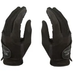 Cobra StormGrip Rain Golf Gloves