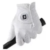 FootJoy CabrettaSof Golf Glove 2 FootJoy CabrettaSof Golf Glove -Hybrids Sales Shop FJ CabrettaSof Glove 68828 8